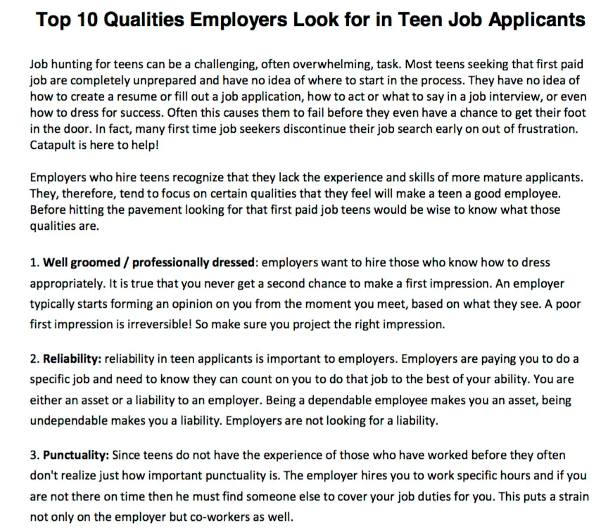 Screen Shot 2016-11-22 at 9.45.11 AM.webp