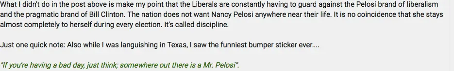 Screen Shot 2016-11-23 at 6.38.25 AM.webp