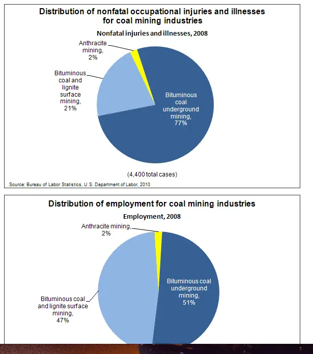 Screen Shot 2016-12-01 at 12.24.26 AM.webp