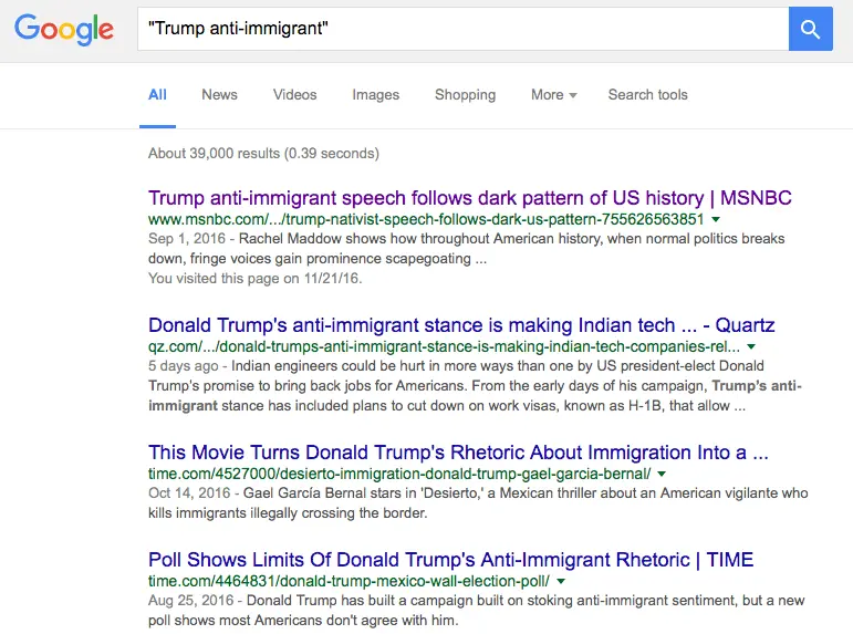 Screen Shot 2016-12-04 at 7.26.53 AM.webp