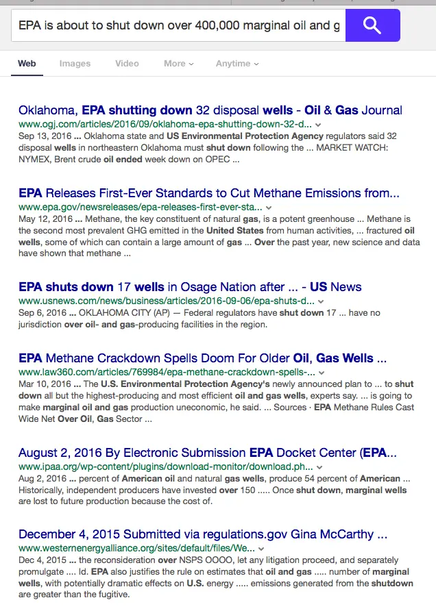 Screen Shot 2016-12-08 at 10.34.25 PM.webp