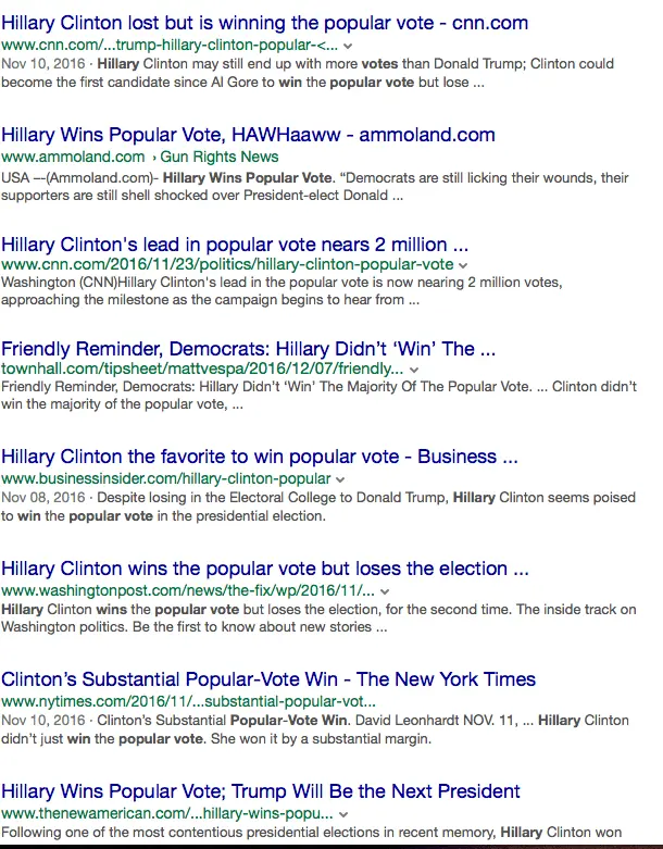 Screen Shot 2016-12-10 at 10.35.19 AM.webp