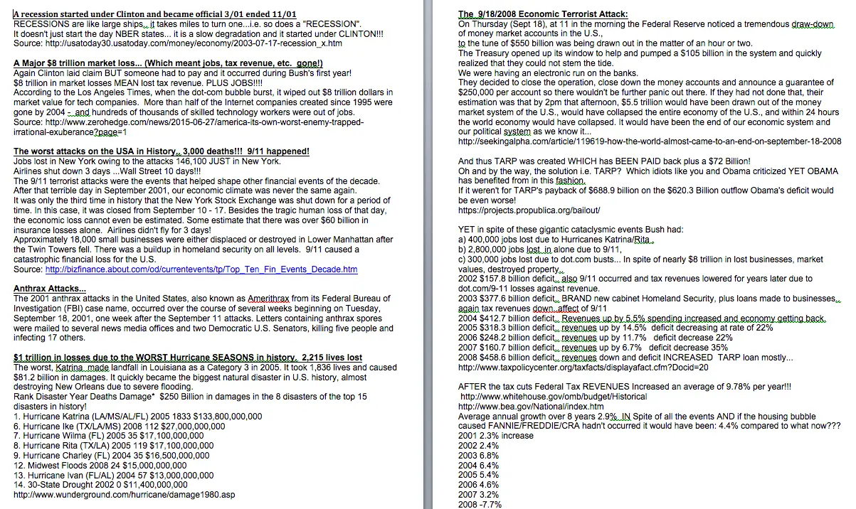 Screen Shot 2016-12-14 at 10.16.59 AM.webp