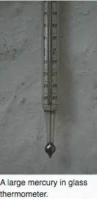 Screen Shot 2016-12-16 at 9.17.03 AM.webp