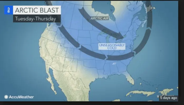 Screen Shot 2016-12-16 at 9.37.08 AM.webp