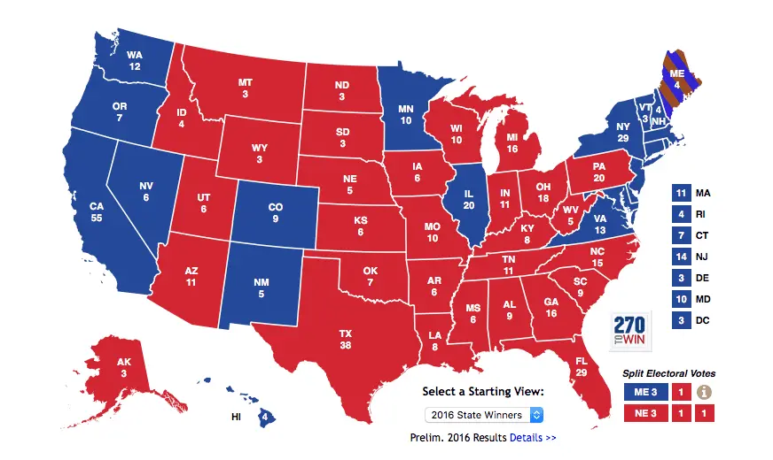 Screen Shot 2016-12-18 at 12.15.23 PM.webp