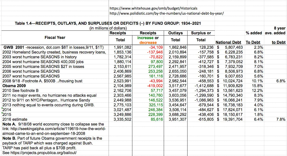 Screen Shot 2016-12-19 at 10.29.55 AM.webp