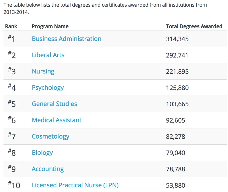 Screen Shot 2016-12-23 at 7.22.44 PM.webp