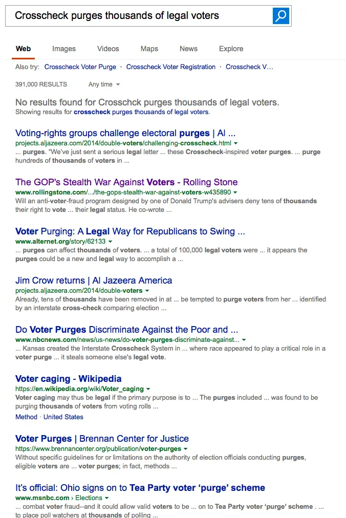 Screen Shot 2016-12-28 at 7.41.18 PM.webp