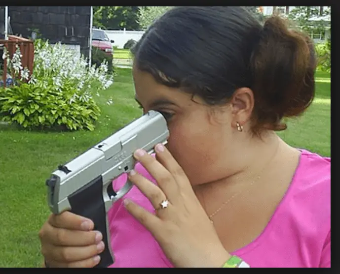 Screen Shot 2017-01-05 at 4.13.18 PM.webp