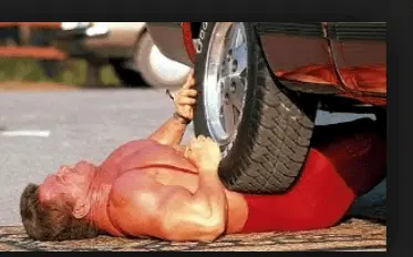 Screen Shot 2017-01-05 at 4.16.39 PM.webp