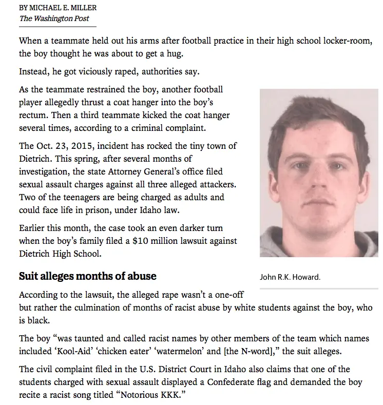 Screen Shot 2017-01-06 at 12.50.11 PM.webp