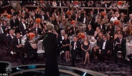 Screen-Shot-2017-01-09-at-2.40.03-PM-600x482.webp