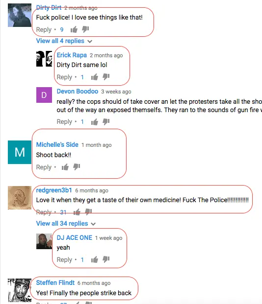 Screen Shot 2017-01-11 at 2.28.48 AM.webp