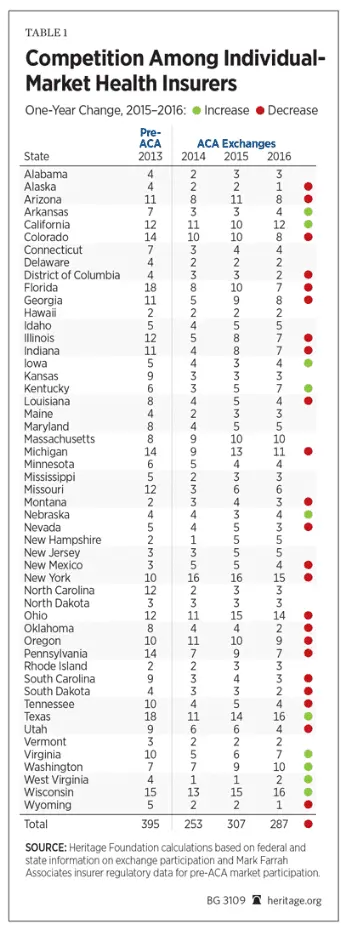 Screen Shot 2017-01-12 at 11.47.17 PM.webp