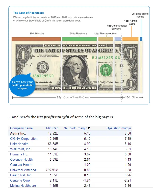 Screen Shot 2017-01-13 at 10.40.52 AM.webp