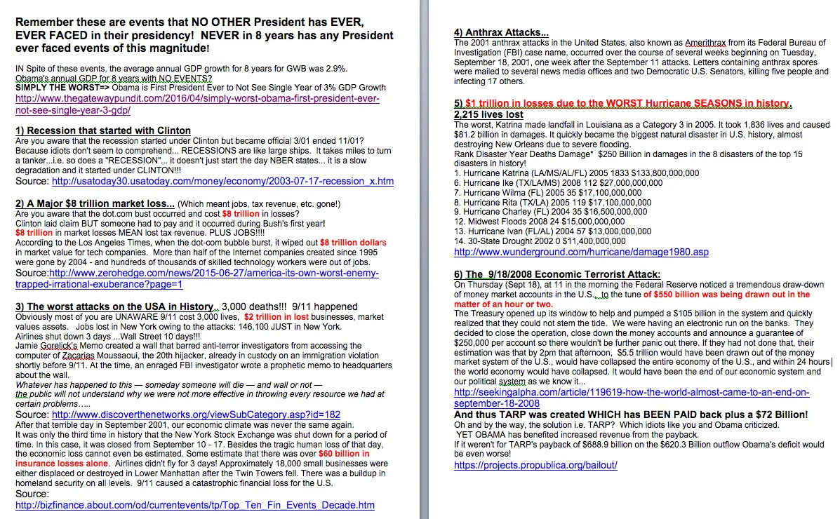 Screen Shot 2017-01-14 at 12.10.56 PM.webp