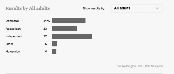 Screen Shot 2017-01-18 at 8.53.46 PM.webp