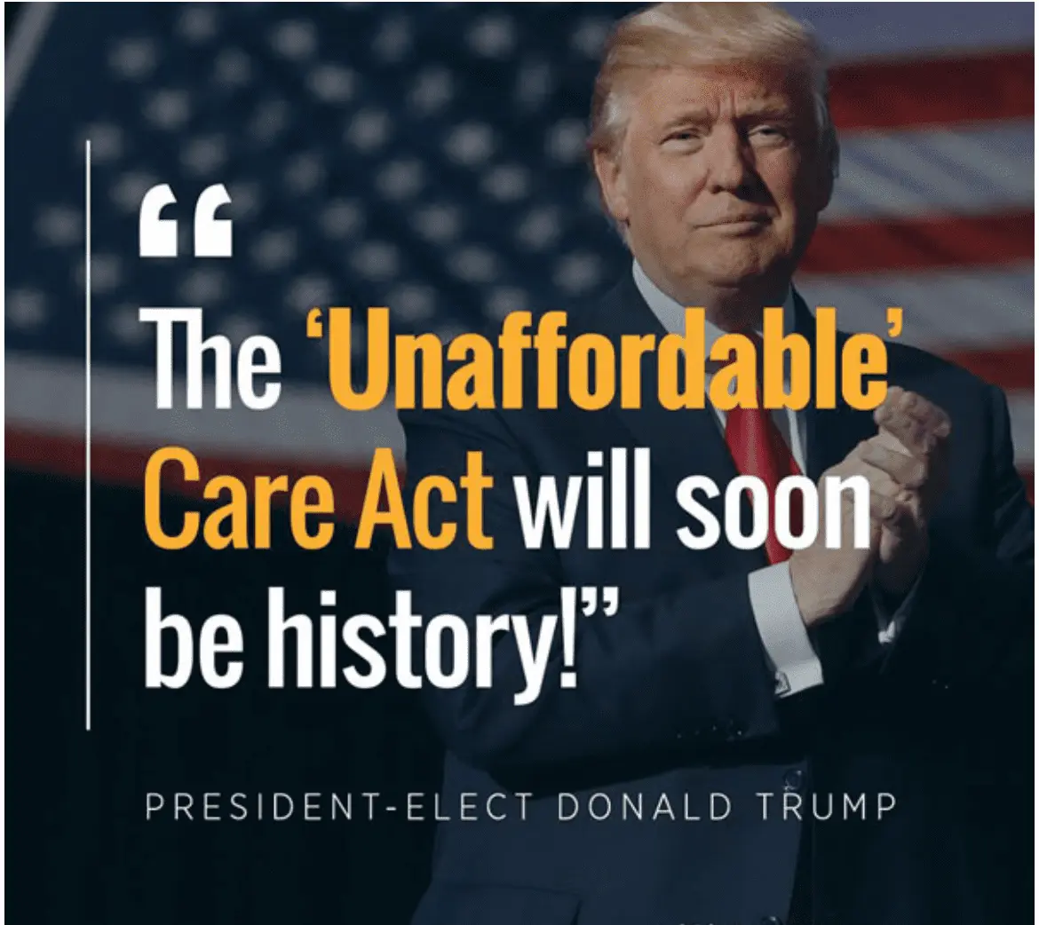 Screen Shot 2017-01-20 at 11.49.53 AM.webp