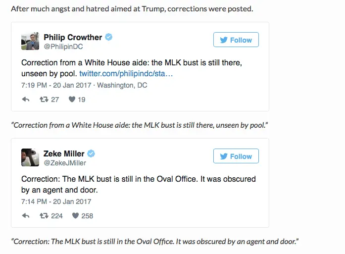 Screen Shot 2017-01-21 at 8.31.32 AM.webp