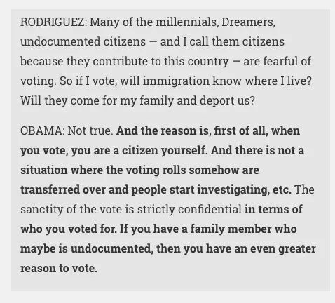 Screen Shot 2017-01-31 at 1.08.18 PM.webp