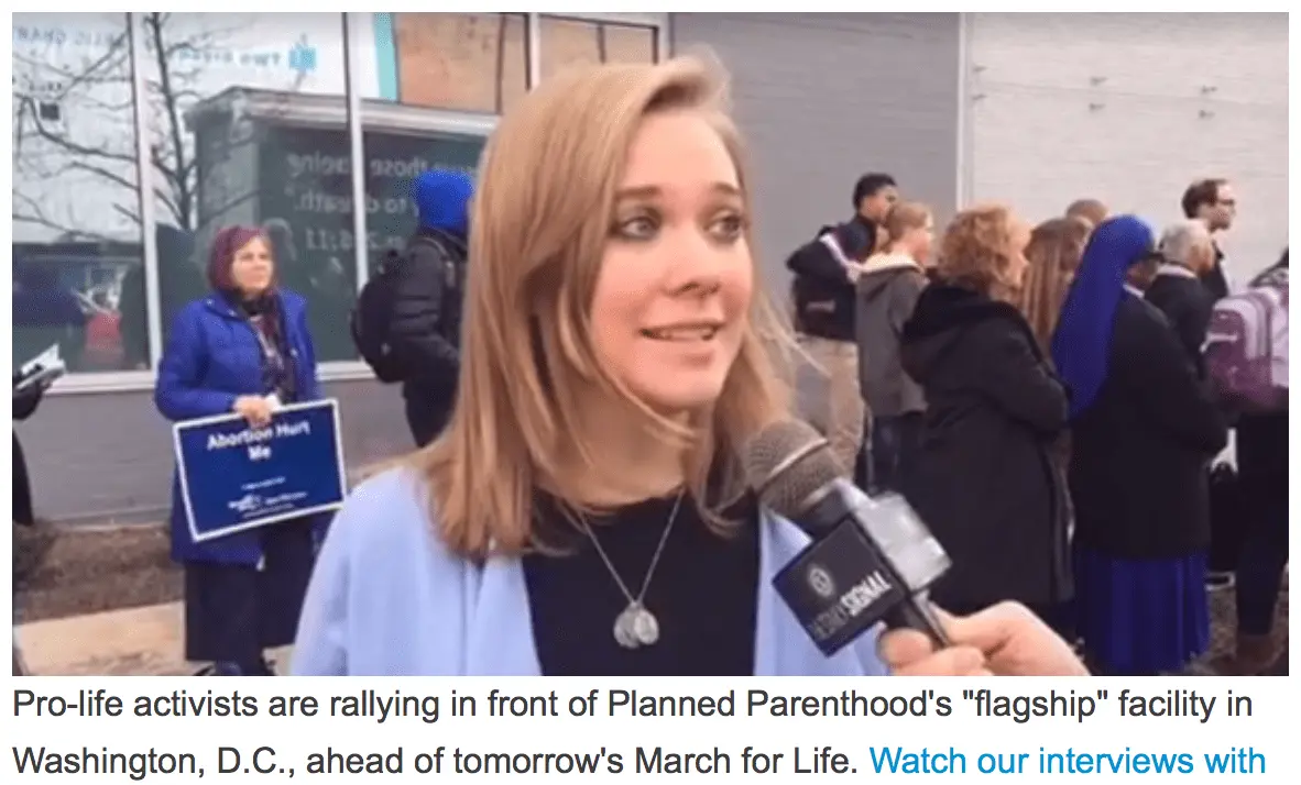 Screen Shot 2017-02-01 at 6.56.49 PM.webp