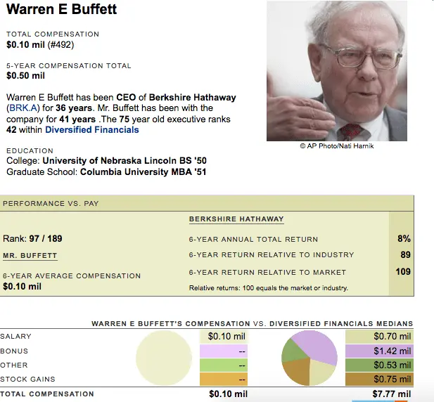 Screen Shot 2017-02-04 at 1.44.41 AM.webp