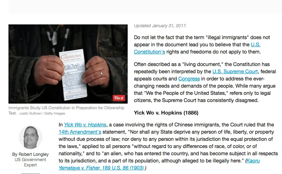 Screen Shot 2017-02-04 at 12.24.44 PM.webp