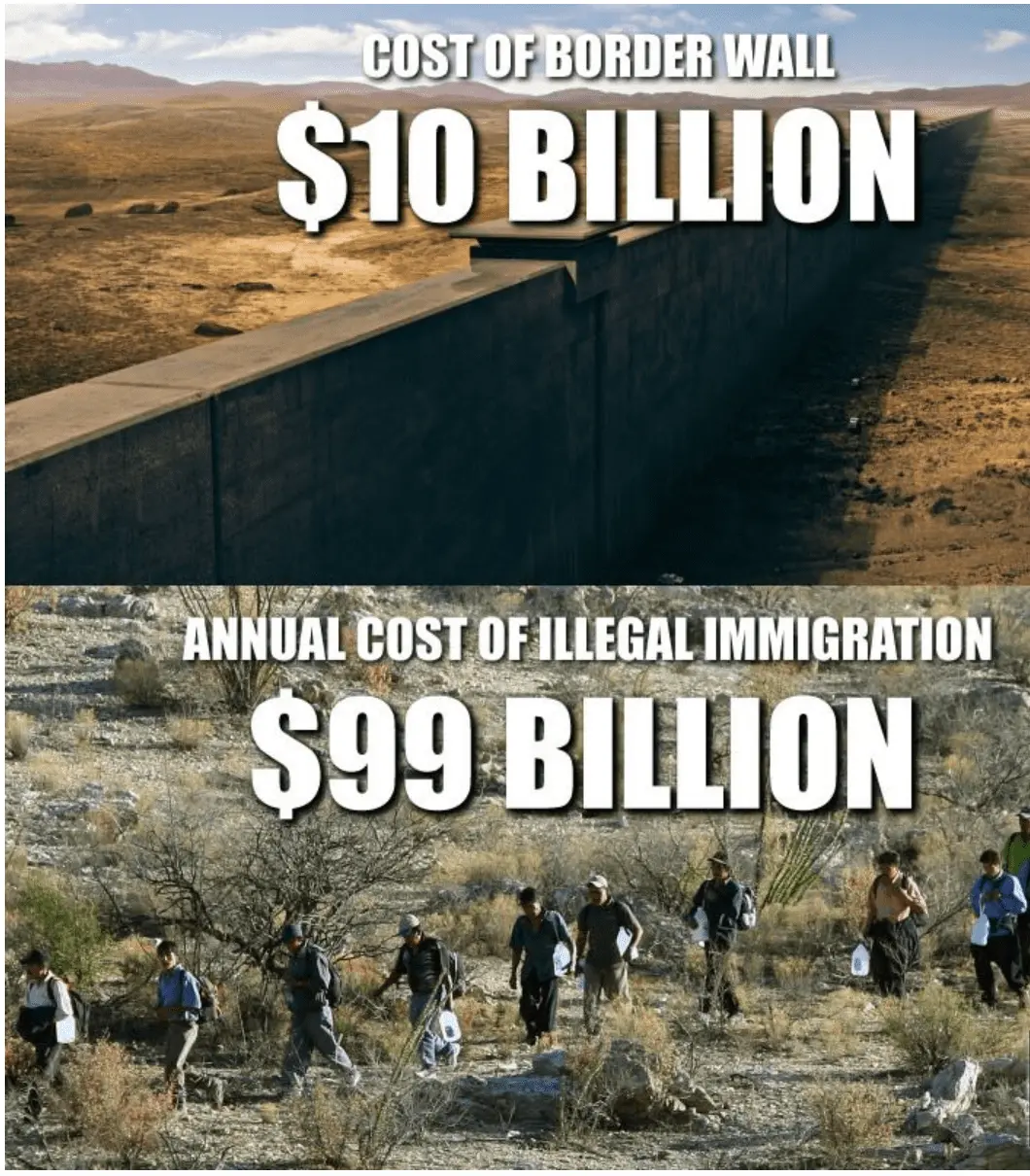 Screen Shot 2017-02-09 at 4.48.44 PM.webp