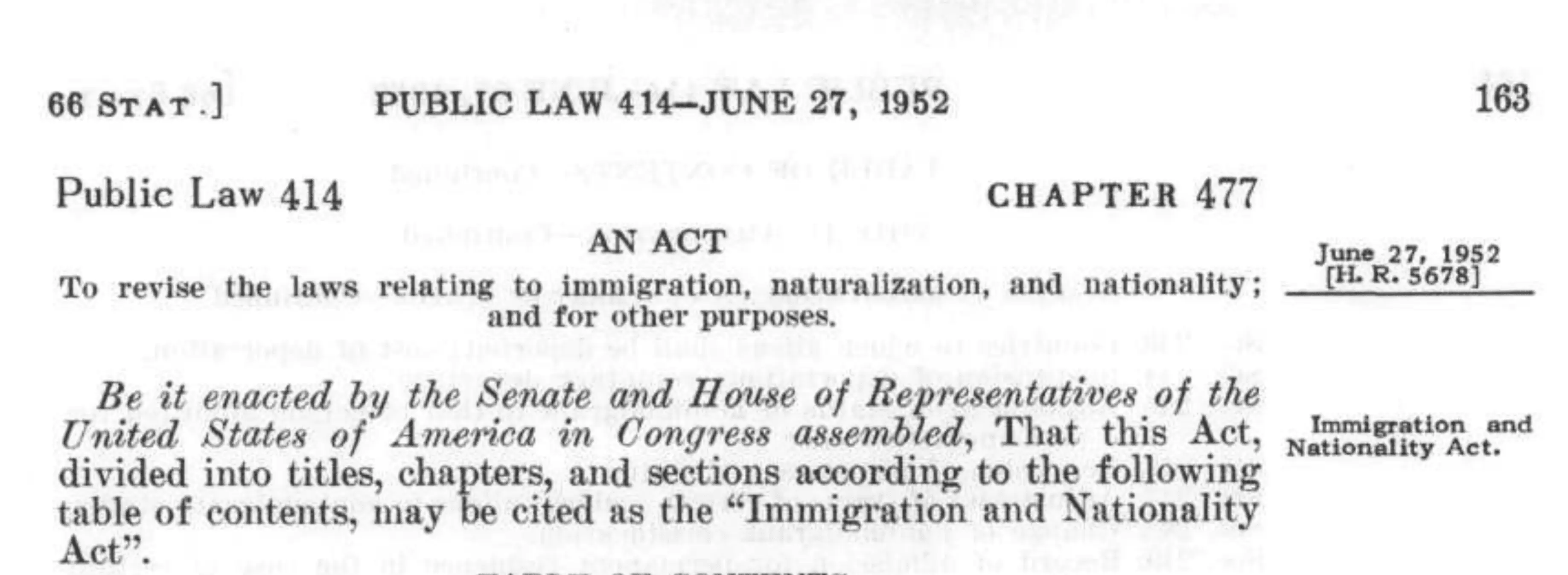 Screen Shot 2017-02-10 at 10.34.01 PM.webp