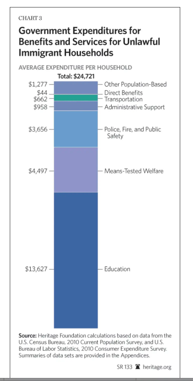 Screen Shot 2017-02-18 at 12.04.13 PM.webp