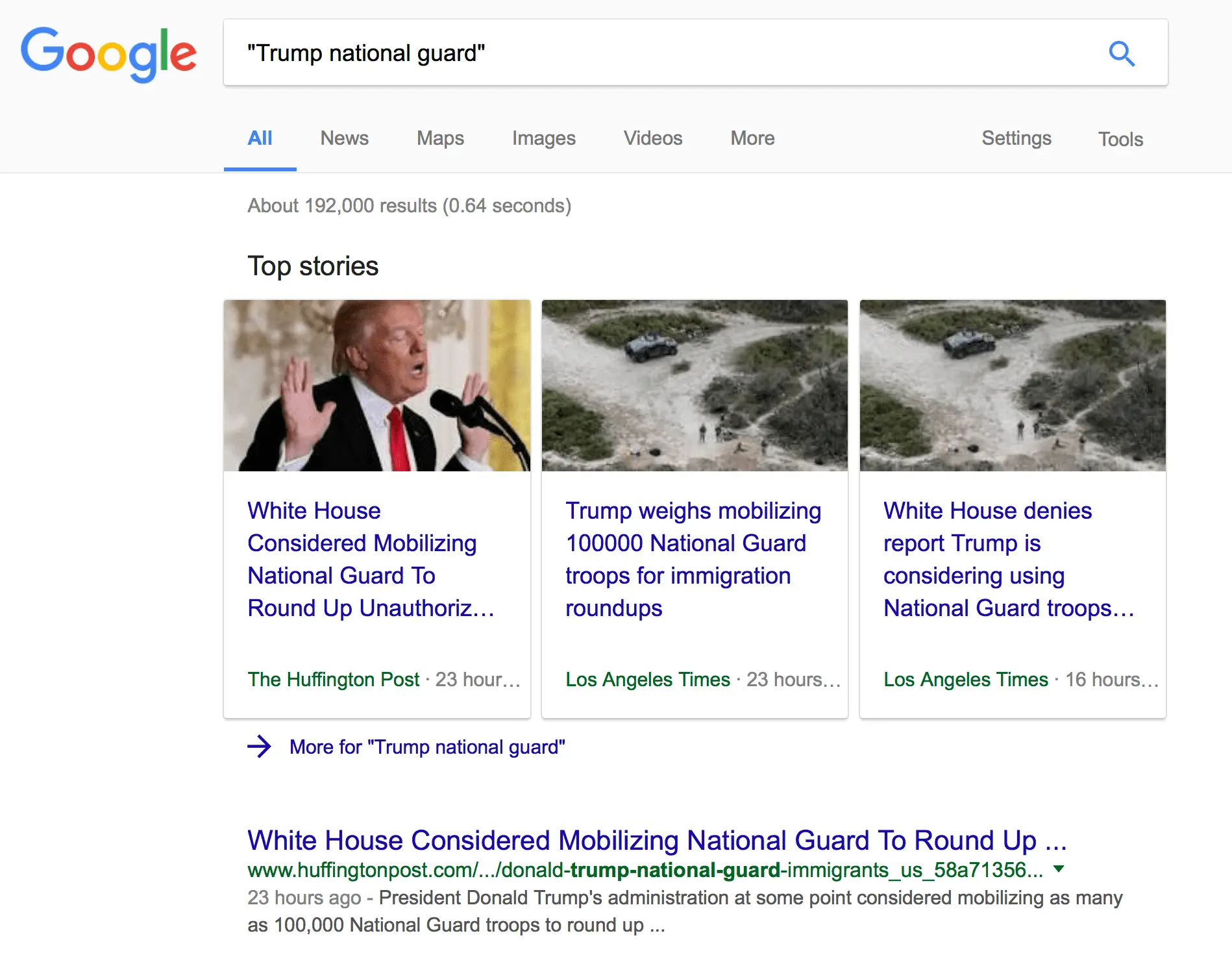 Screen Shot 2017-02-18 at 8.44.10 AM.webp