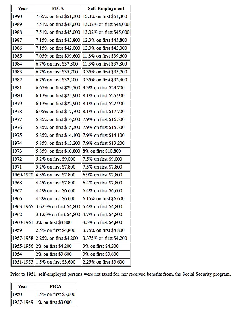 Screen Shot 2017-02-20 at 12.35.30 PM.webp