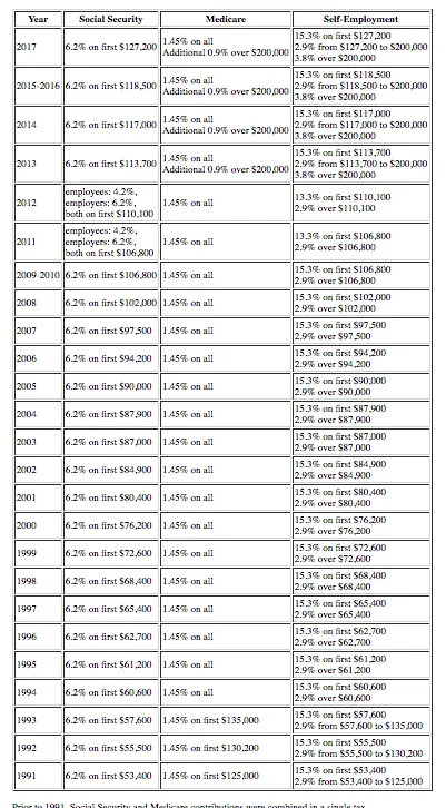 Screen Shot 2017-02-20 at 12.43.56 PM.webp