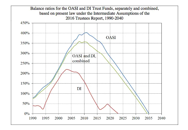 Screen Shot 2017-02-20 at 2.25.57 AM.webp