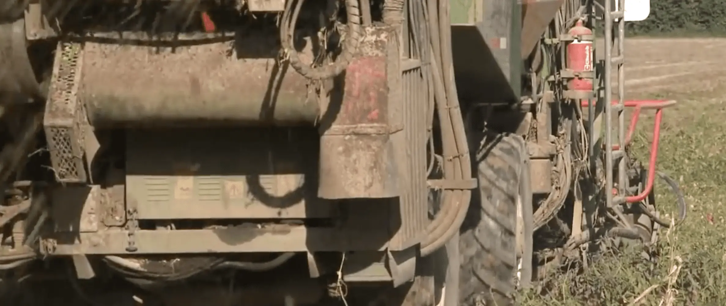 Screen Shot 2017-02-22 at 10.29.16 AM.webp