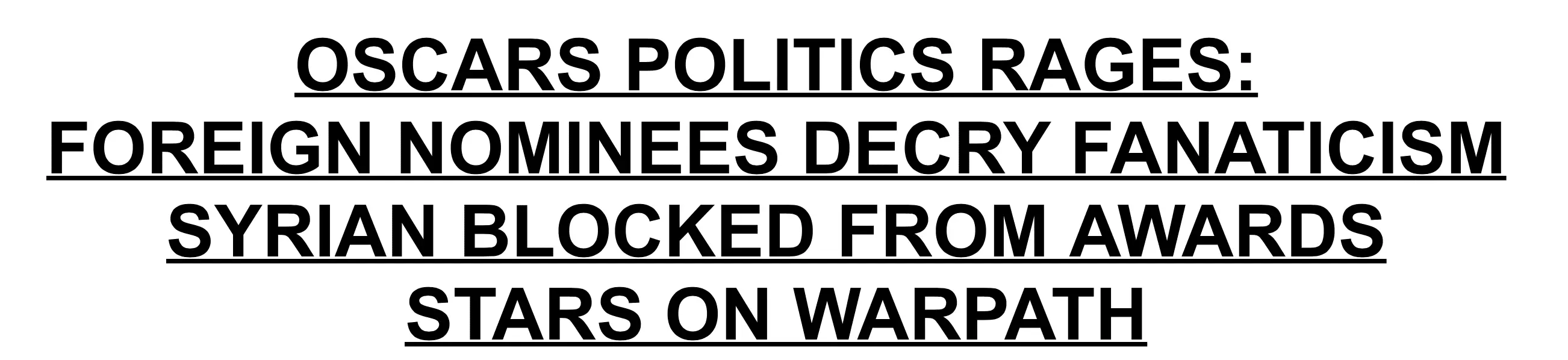 Screen Shot 2017-02-25 at 10.36.20 AM.webp