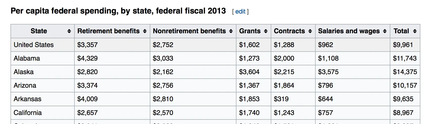 Screen Shot 2017-02-25 at 10.48.08 AM.webp