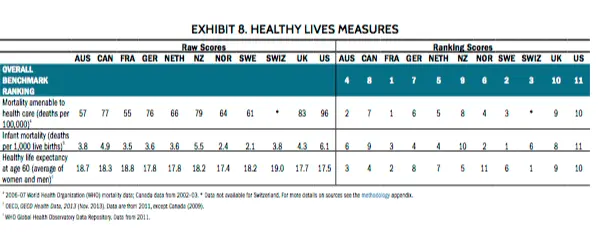 Screen Shot 2017-02-26 at 3.03.38 PM.webp