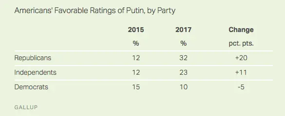 Screen Shot 2017-02-26 at 3.38.21 AM.webp