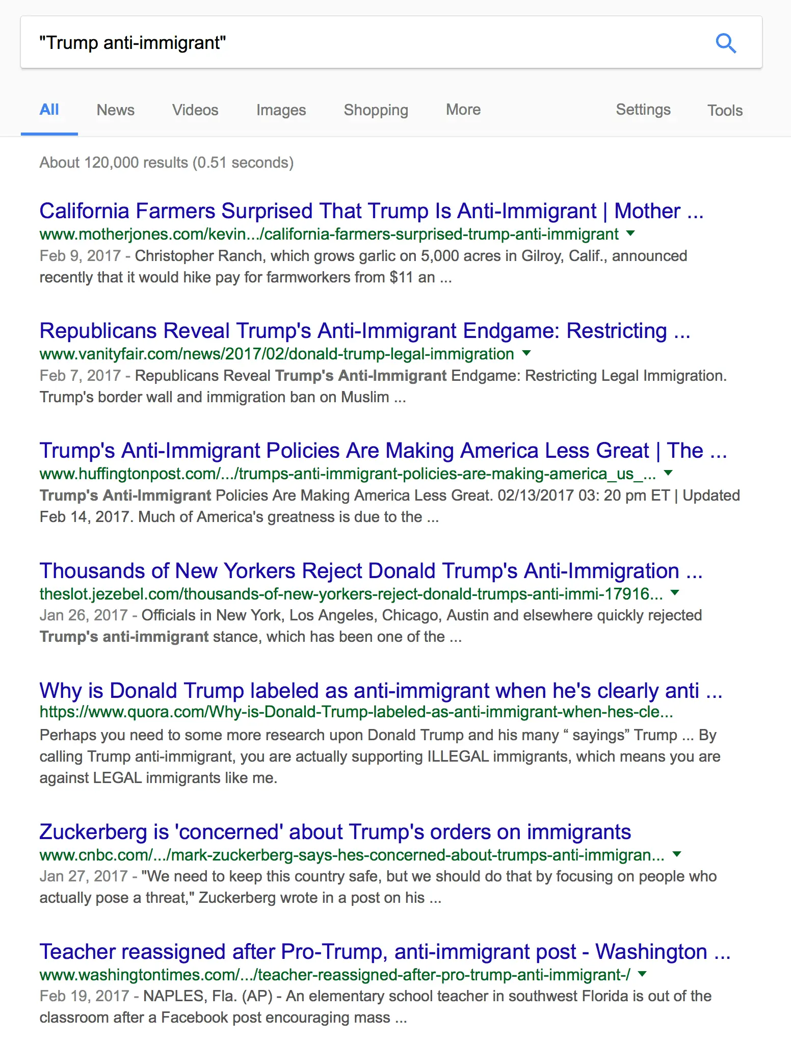 Screen Shot 2017-02-26 at 9.29.07 PM.webp