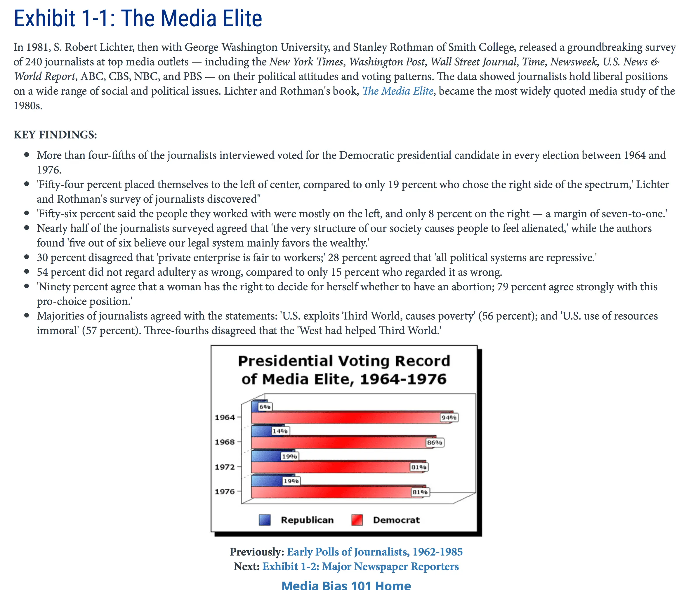 Screen Shot 2017-02-27 at 7.39.14 AM.webp