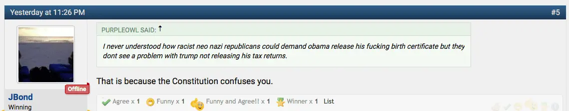 Screen Shot 2017-02-28 at 11.56.48 AM.webp