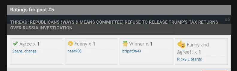 Screen Shot 2017-02-28 at 12.00.17 PM.webp