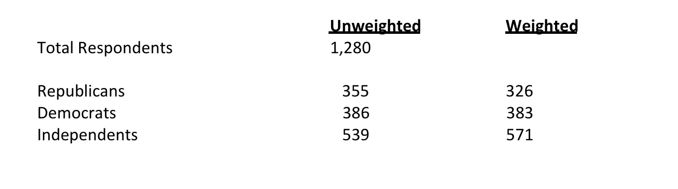 Screen Shot 2017-02-28 at 6.50.59 AM.webp