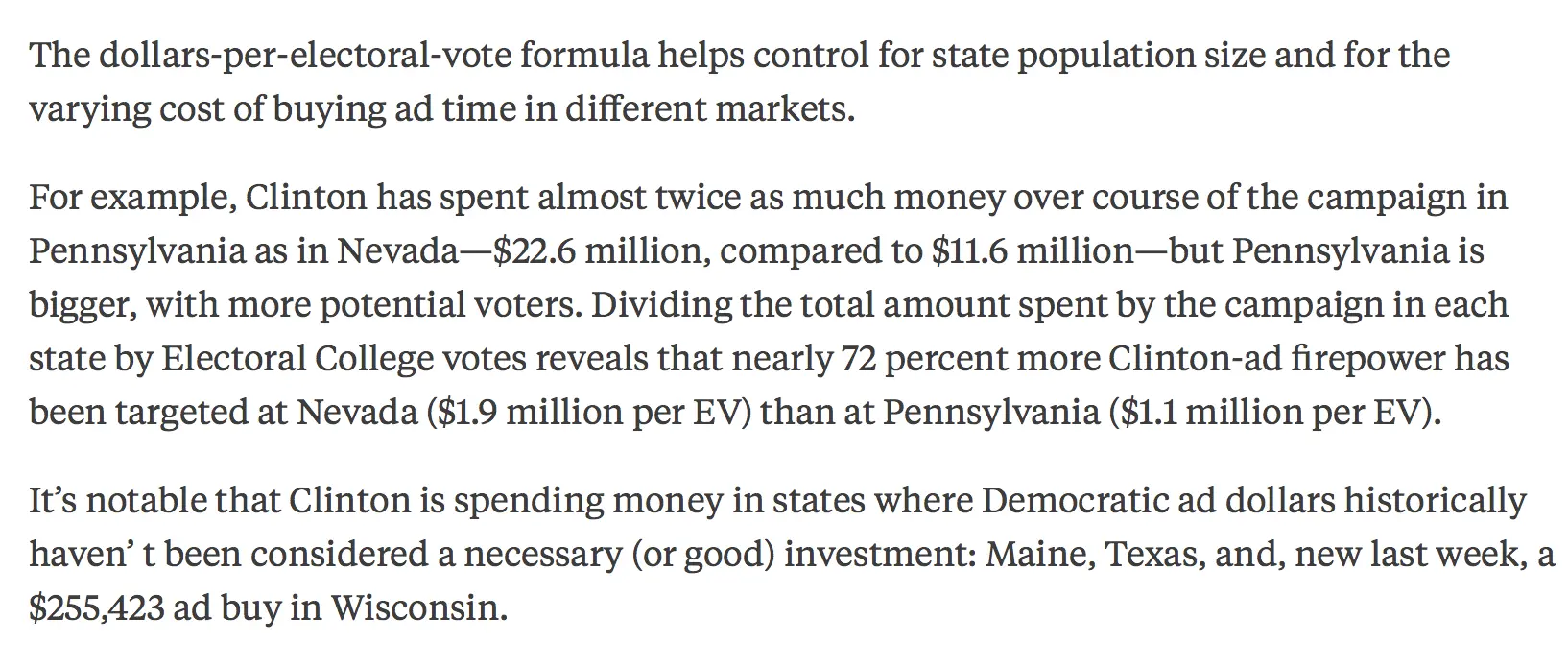 Screen Shot 2017-02-28 at 7.30.03 AM.webp