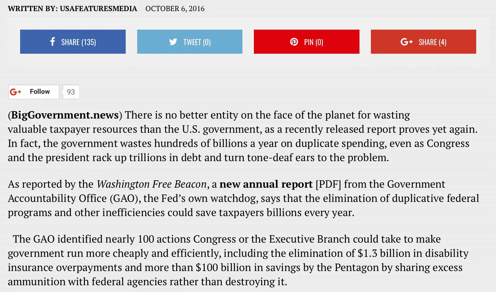 Screen Shot 2017-03-02 at 3.18.10 PM.webp