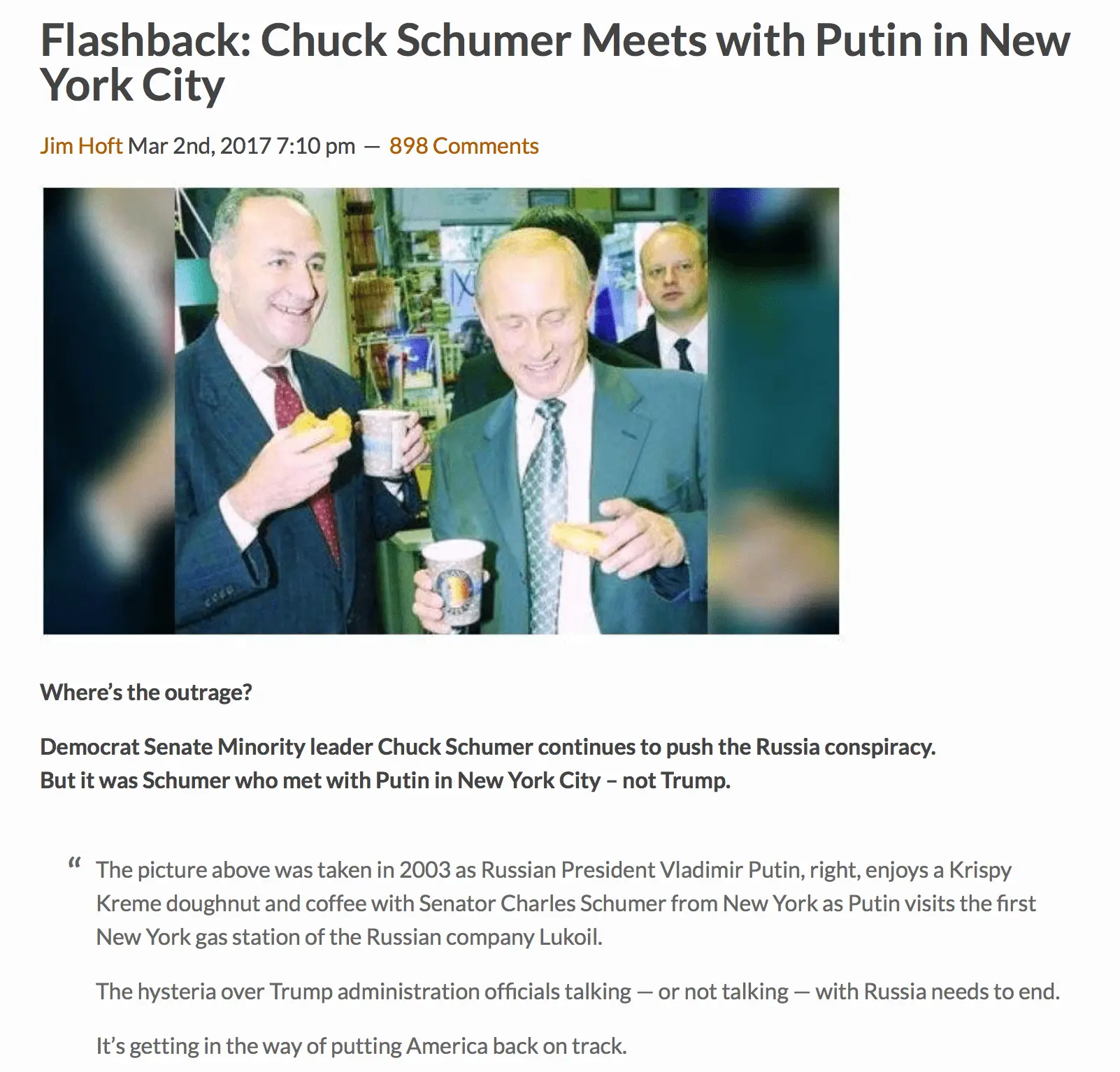 Screen Shot 2017-03-03 at 9.38.32 AM.webp