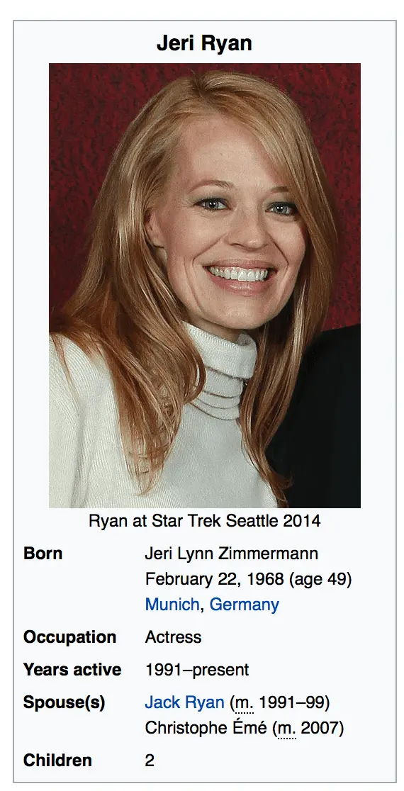 Screen Shot 2017-03-06 at 10.06.03 AM.webp