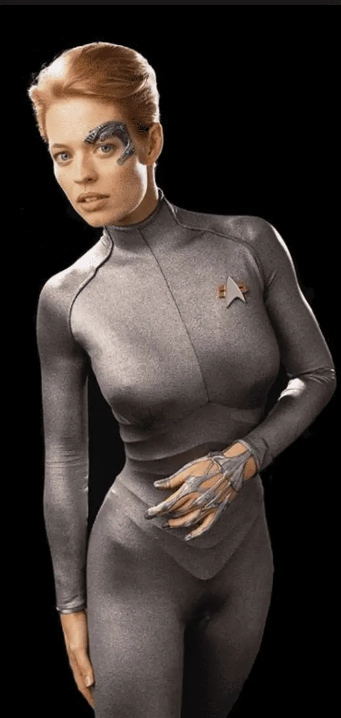 Screen Shot 2017-03-06 at 10.07.28 AM.webp